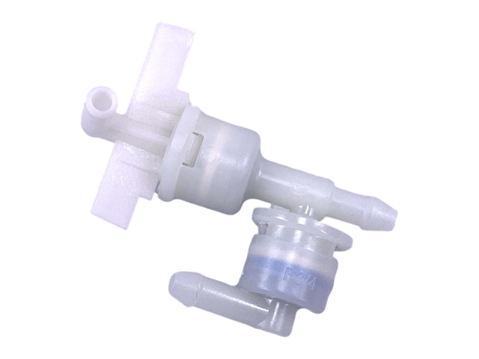 Senseo Ventil HD7855 HD7856 HD7857 HD7858