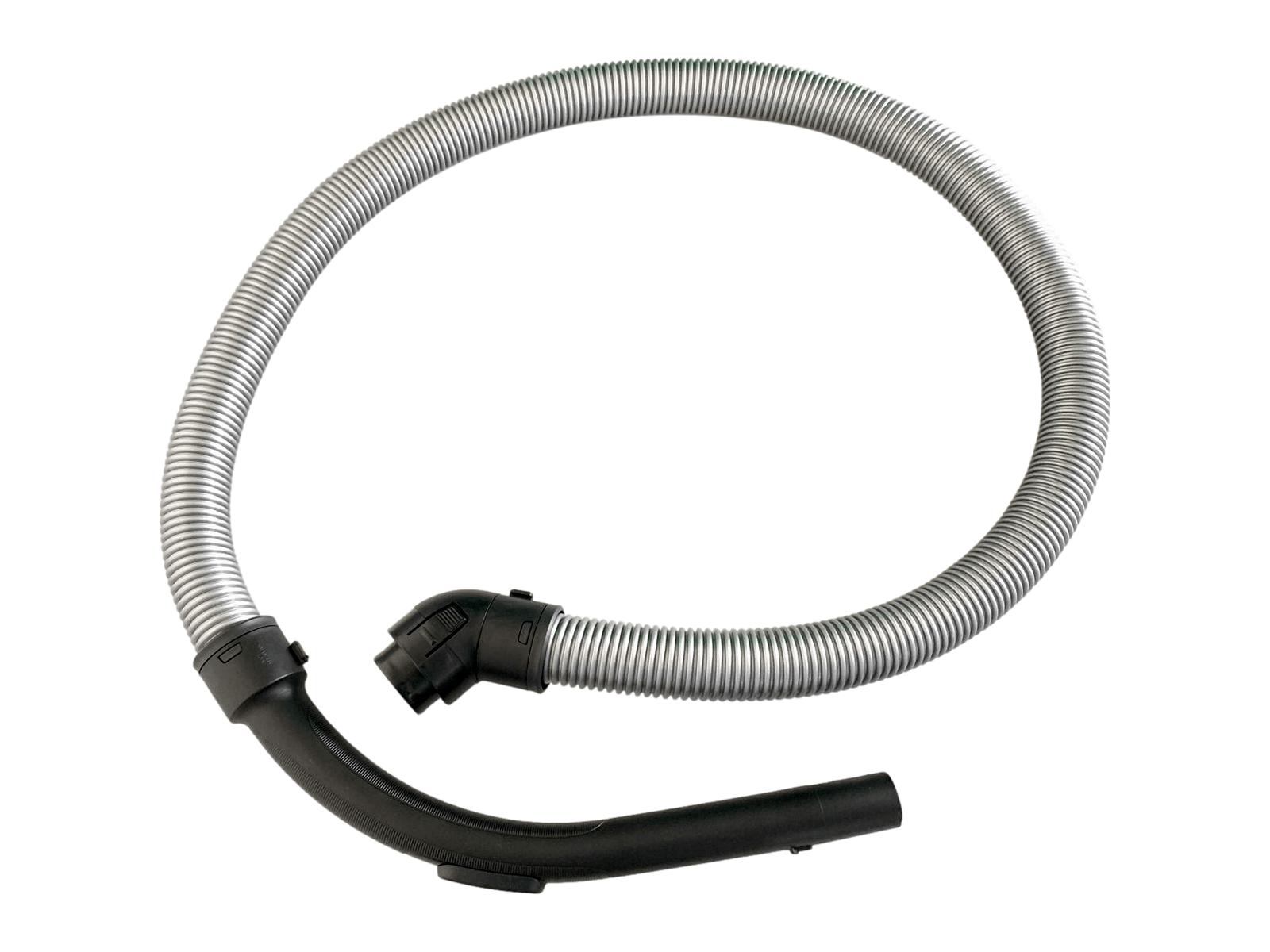 Staubsauger Saugschlauch FC9192 FC9194 /97