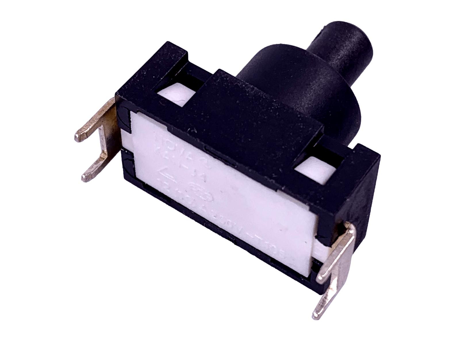 Staubsauger Schalter FC9192 FC9194 FC9197