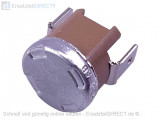 Kaffeemaschinen Thermostat passend für ECO310.B