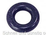 Espressomaschinen O-Ring EC680.M EN720