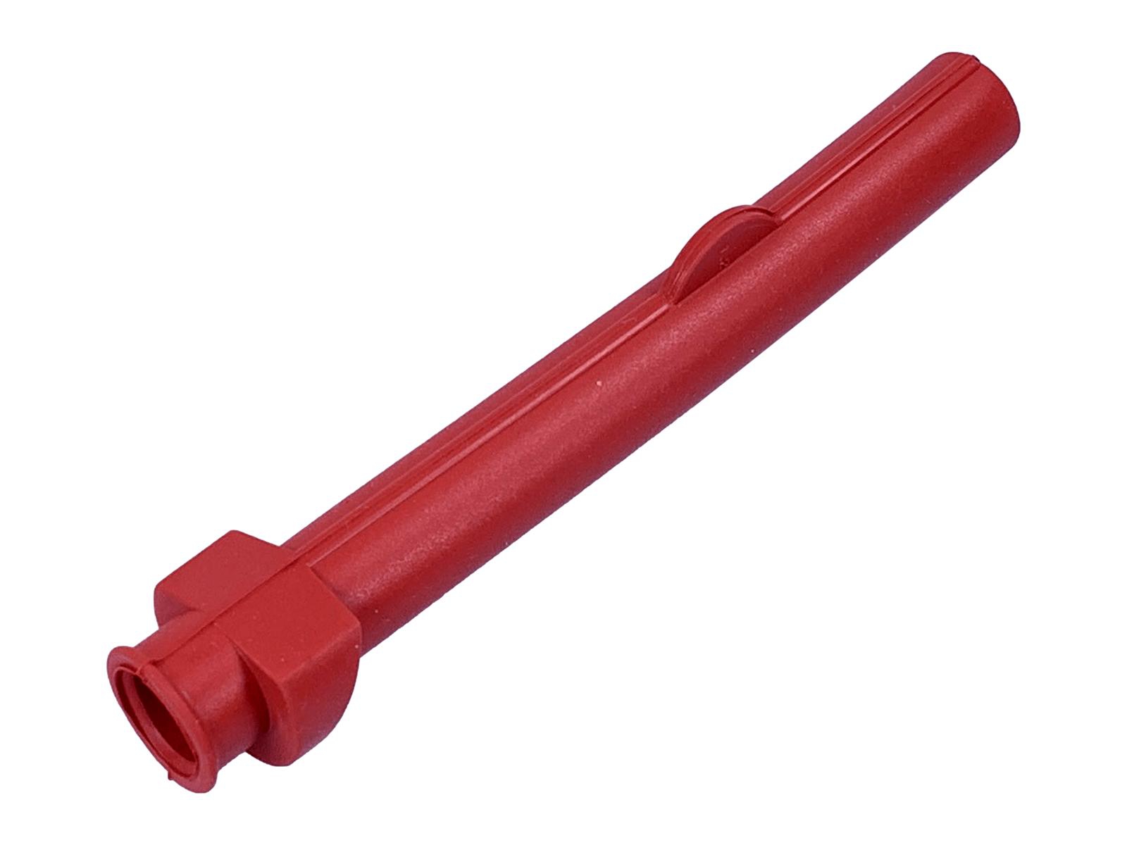 Fritteuse Schlauch F891 F895 F350 818 881