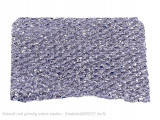 Fritteuse Filter Sieb F27201 F27201 EX:1