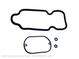 Rasierer Dichtung Set Serie 3 5412 5773-5776