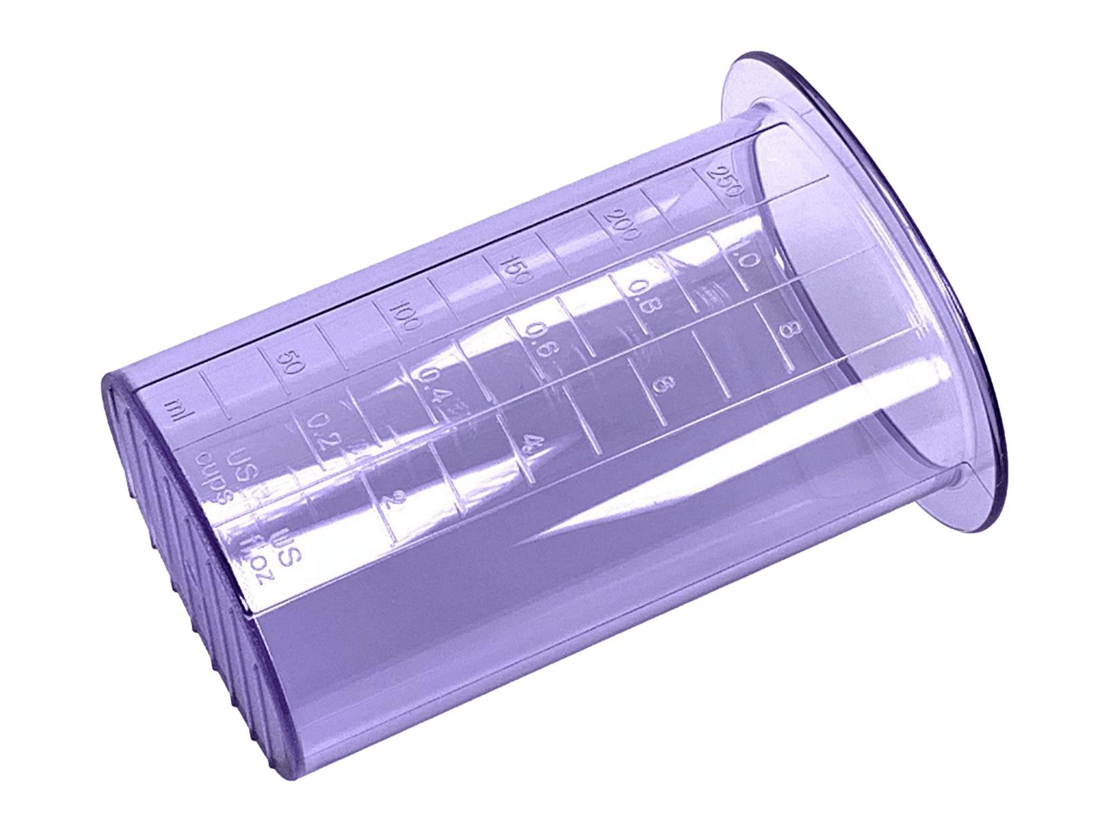 Stopfer passend für Typen 4258 4259 4243 4262 4261