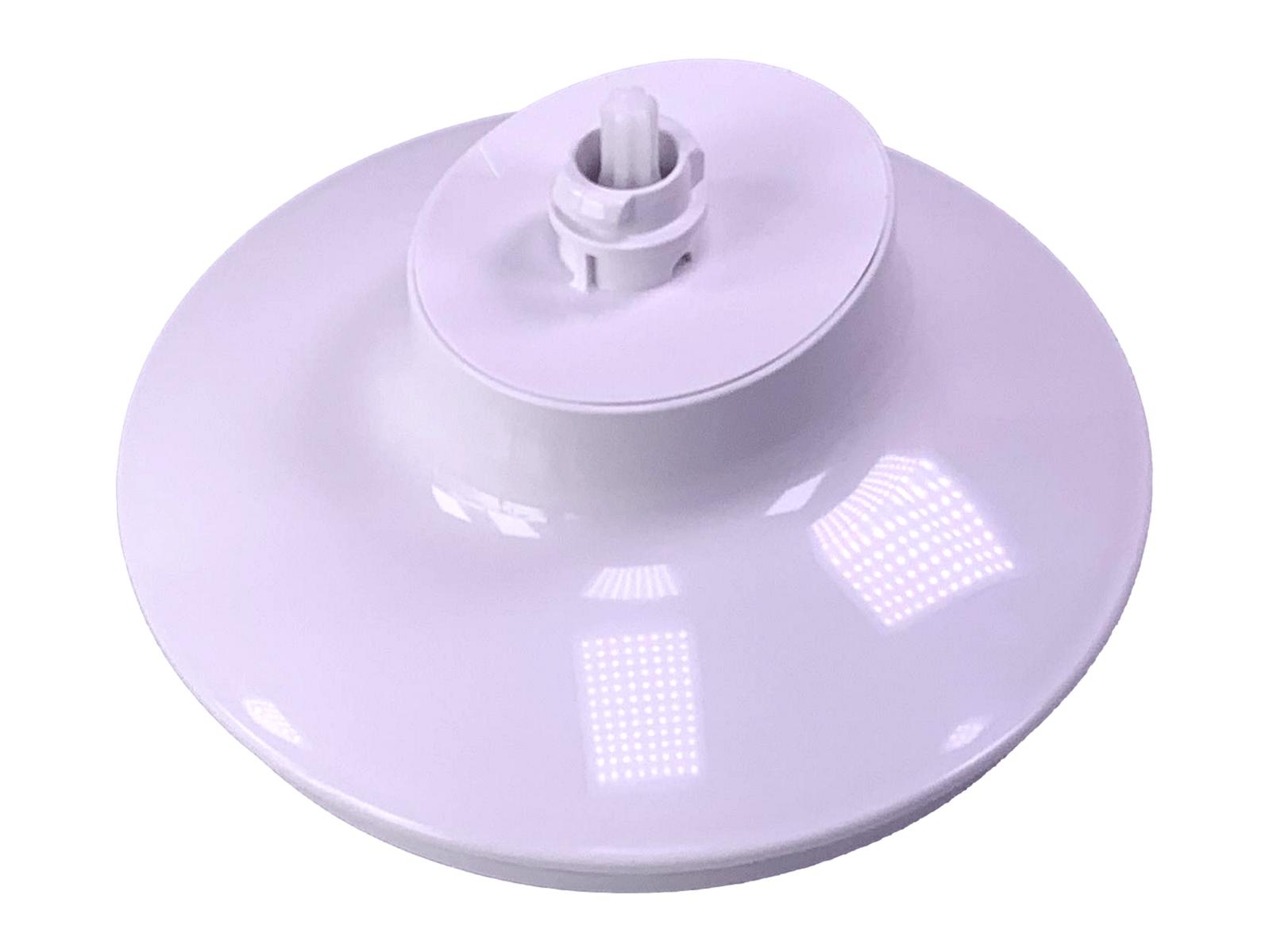 Multiquick System5 Oberteil CA1000 Typ 4644