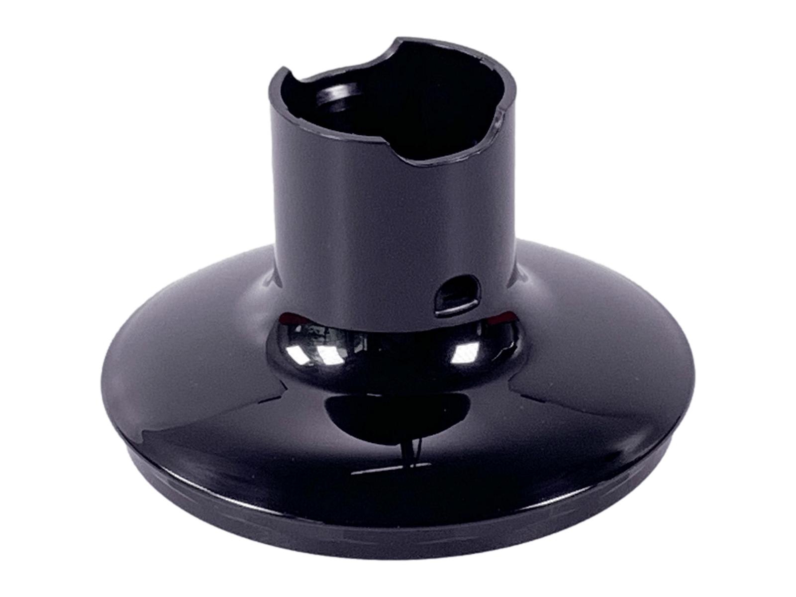 Stabmixer Deckel 500ml. 1250ml. MQ9000 7000