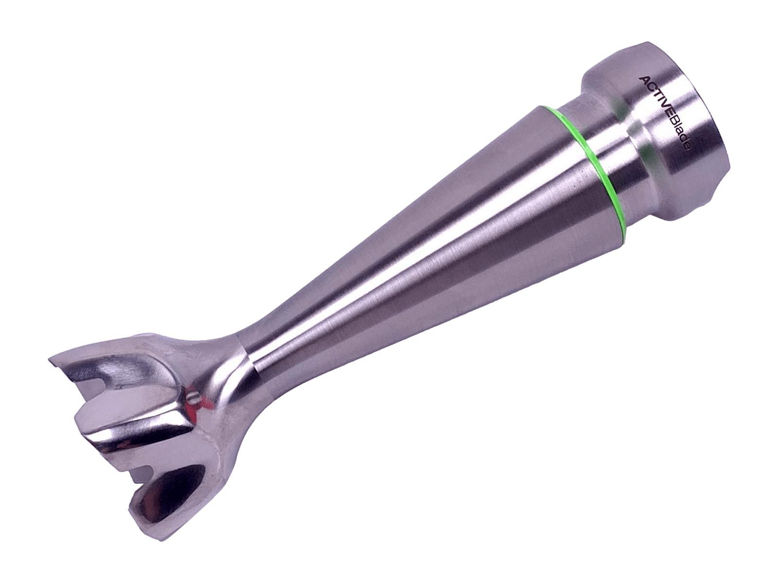 Stabmixer Pürierstab Type 4200 MQ9000 7000