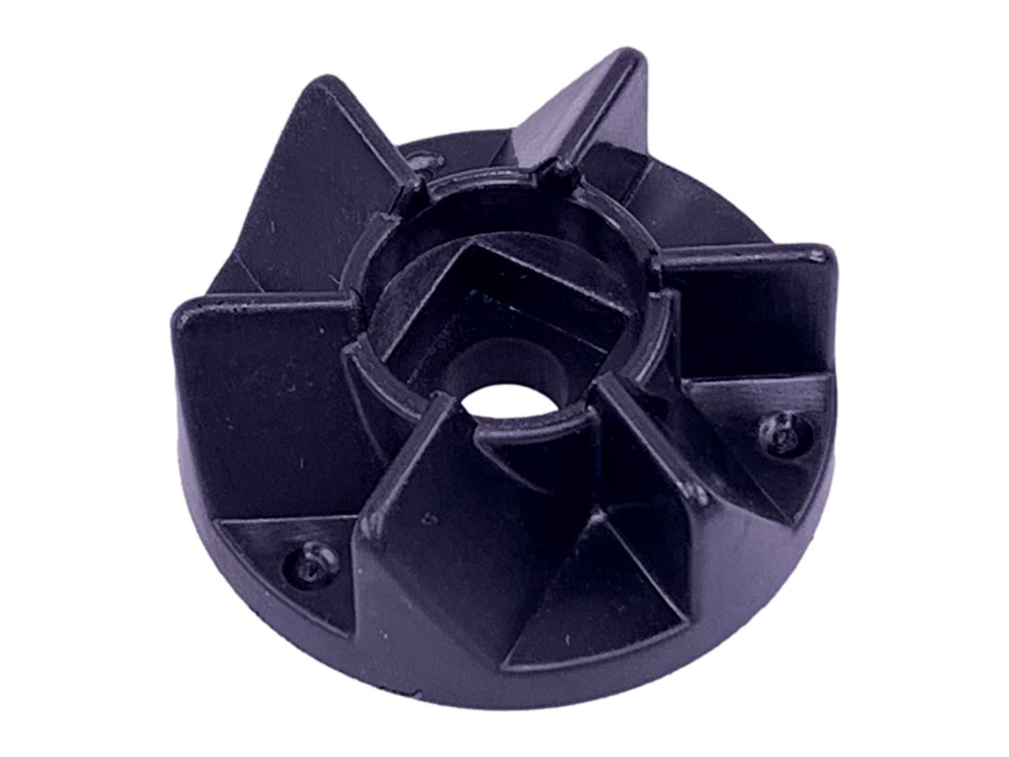 Standmixer Kupplung 4125 4126 JB5050 JB5160