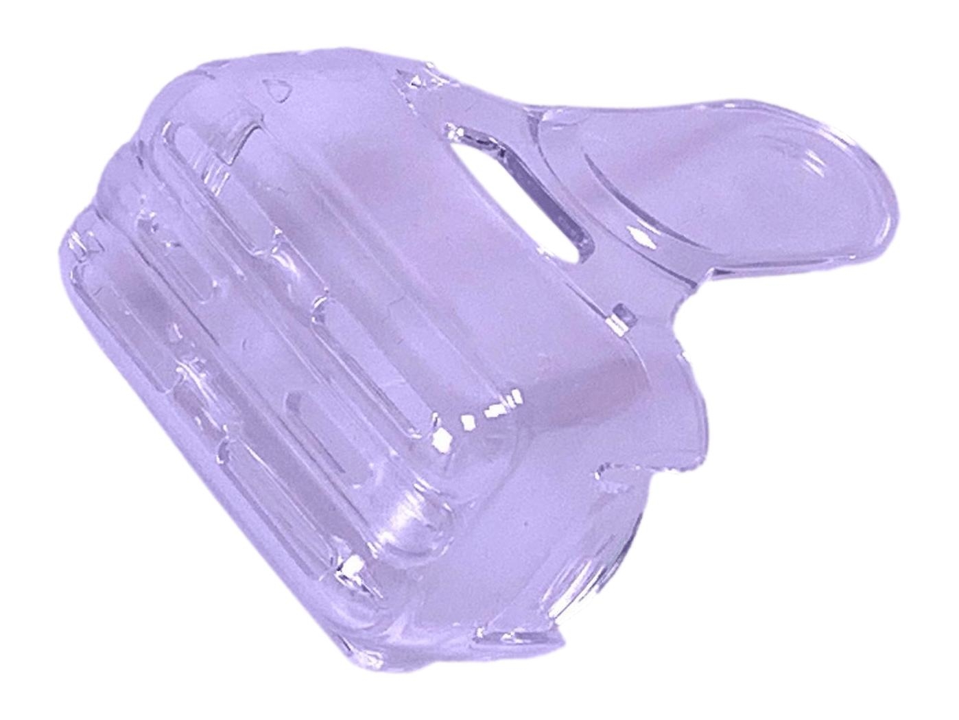 Rasierer Schutzkappe Serie3* 5412/ 3000-3090