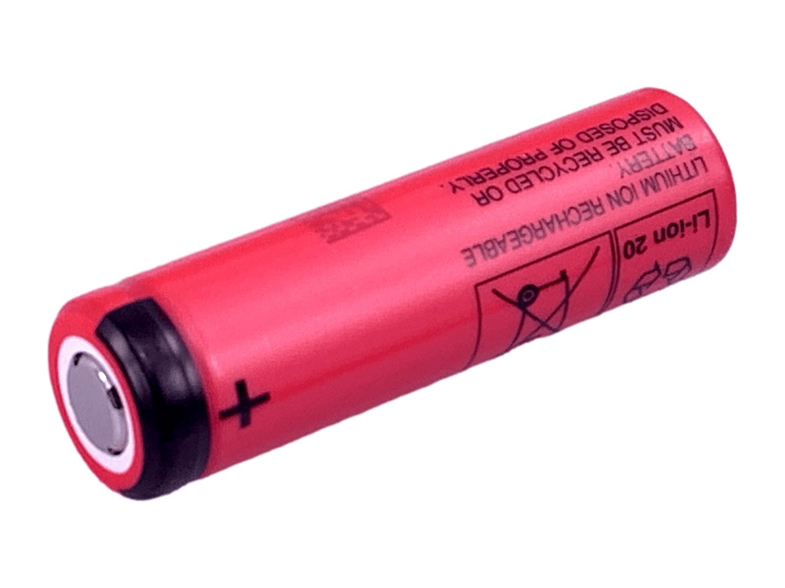 Rasierer Li-ion Akku 5762 5764 S5* S6 S7*