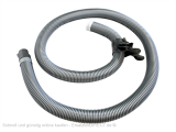 Dyson Staubsauger Schlauch passend für DC23 DC32 Allergy