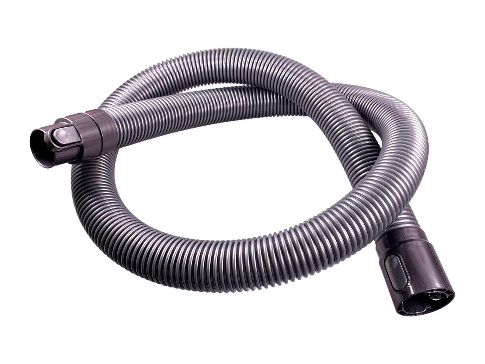 Dyson Staubsauger Saugschlauch DC33 DC37 DC52