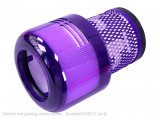 Dyson Staubsauger Hepa-Filter passend für V11 - SV14 SV17