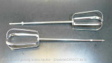 Handmixer Quirl-Set HR1572/20 +1574/40 /50