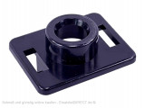 Kaffeemaschinen Ventildeckel HD8766 HD8768