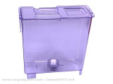 Kaffeeautomat Wassertank verwendbar passend für HD8964 HD8966