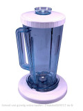 Mixer Mixkrug A320 A320R A327 A390 MF327