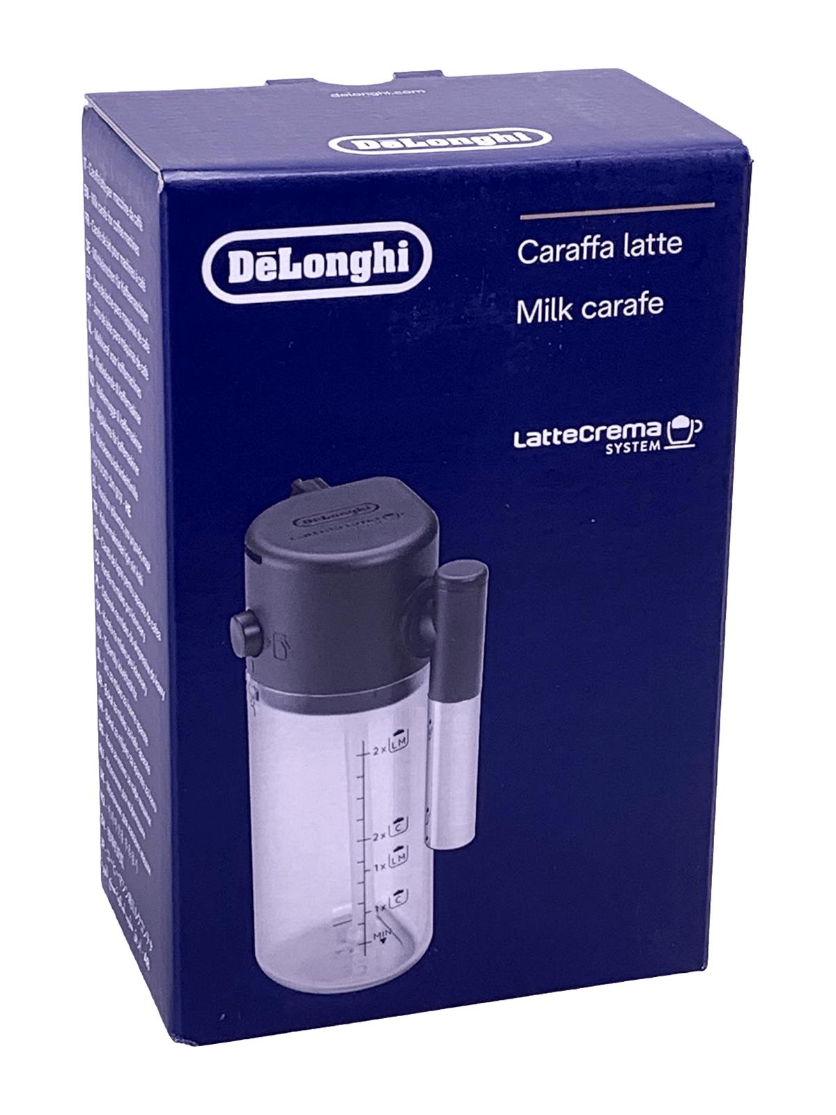 Kaffeemaschinen Milchbehälter ECAM290 /292