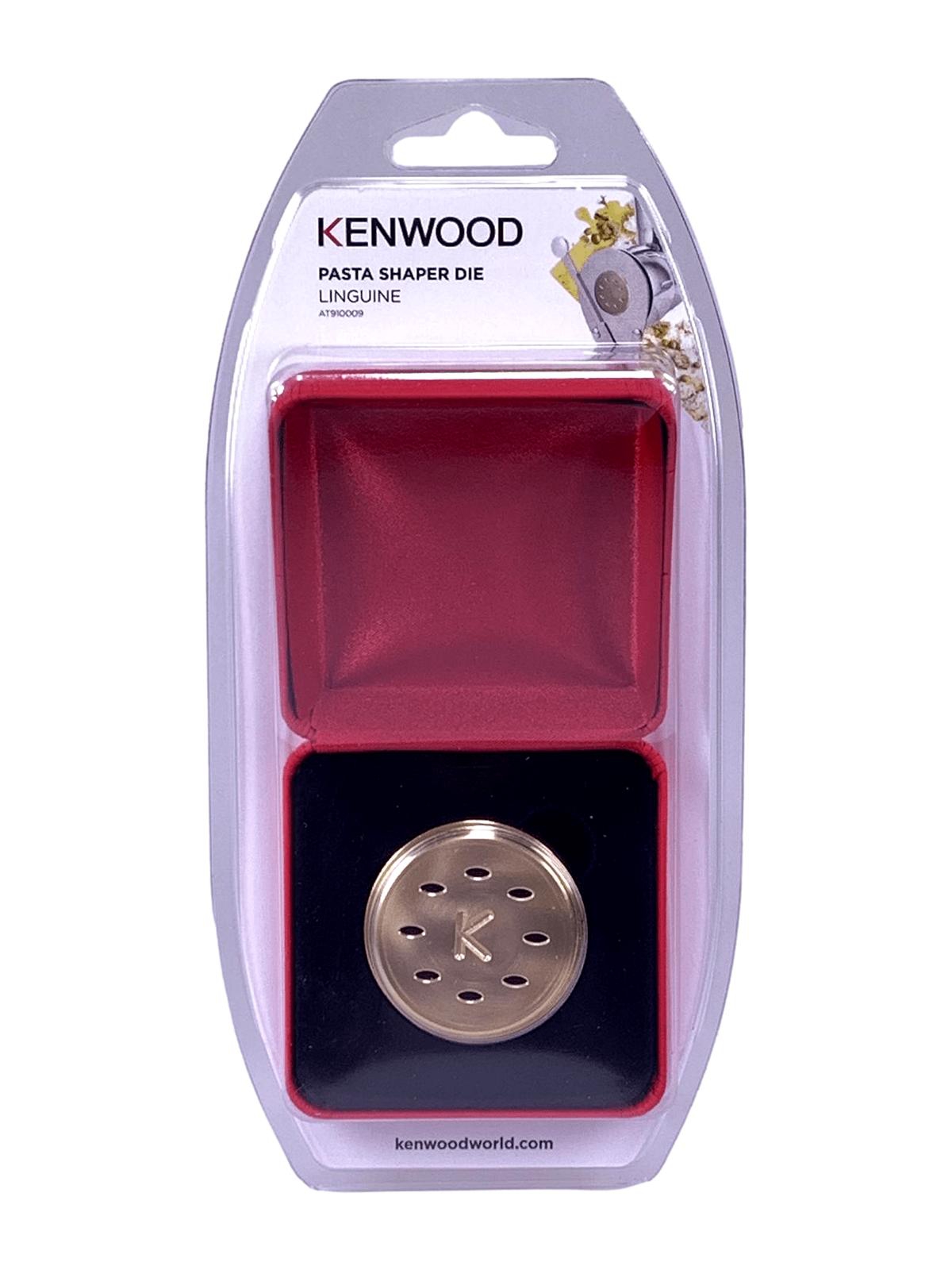 Nudeleinsatz Linguine passend für Pasta Fresca