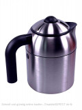 Kaffeemaschinen Thermokanne Solitaire 493084