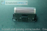 Rasierer Scherblatt Type 235 265 266 211 (replica)