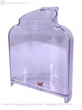 KaffeeAutomaten Wassertank EN90 EN95 EN97