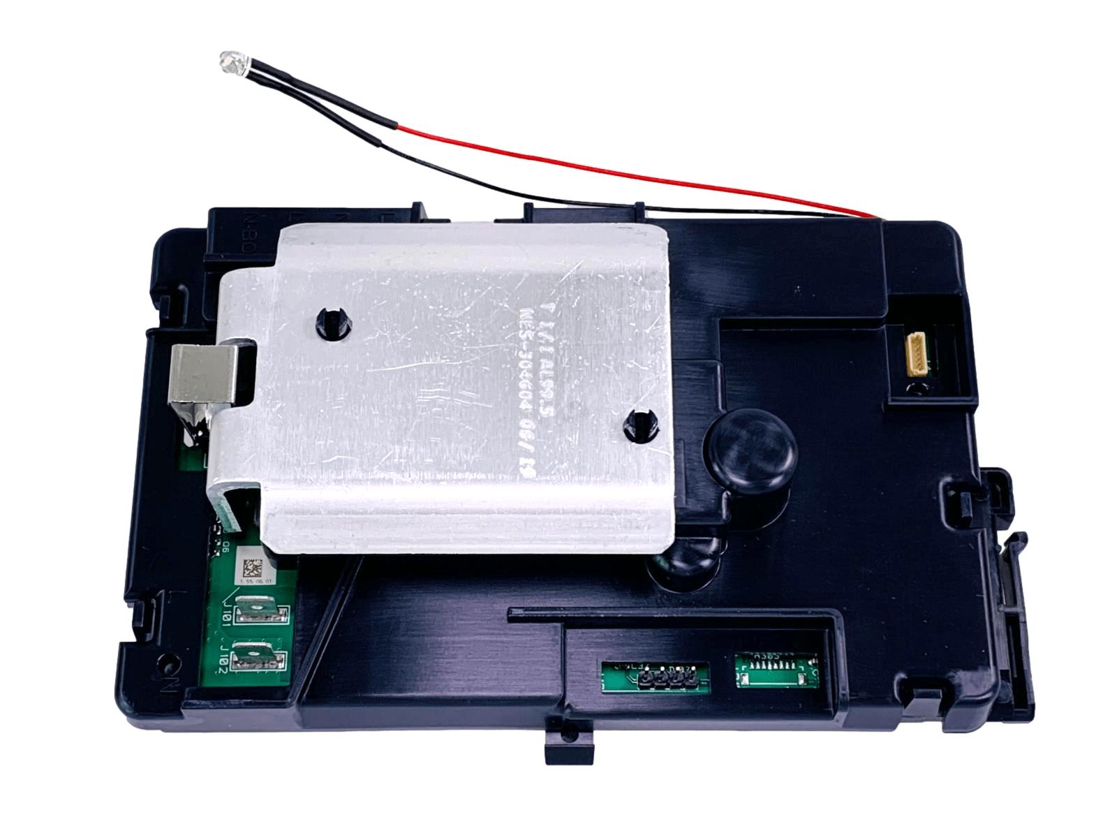 Nespresso Leiterplatte passend für EN350.G