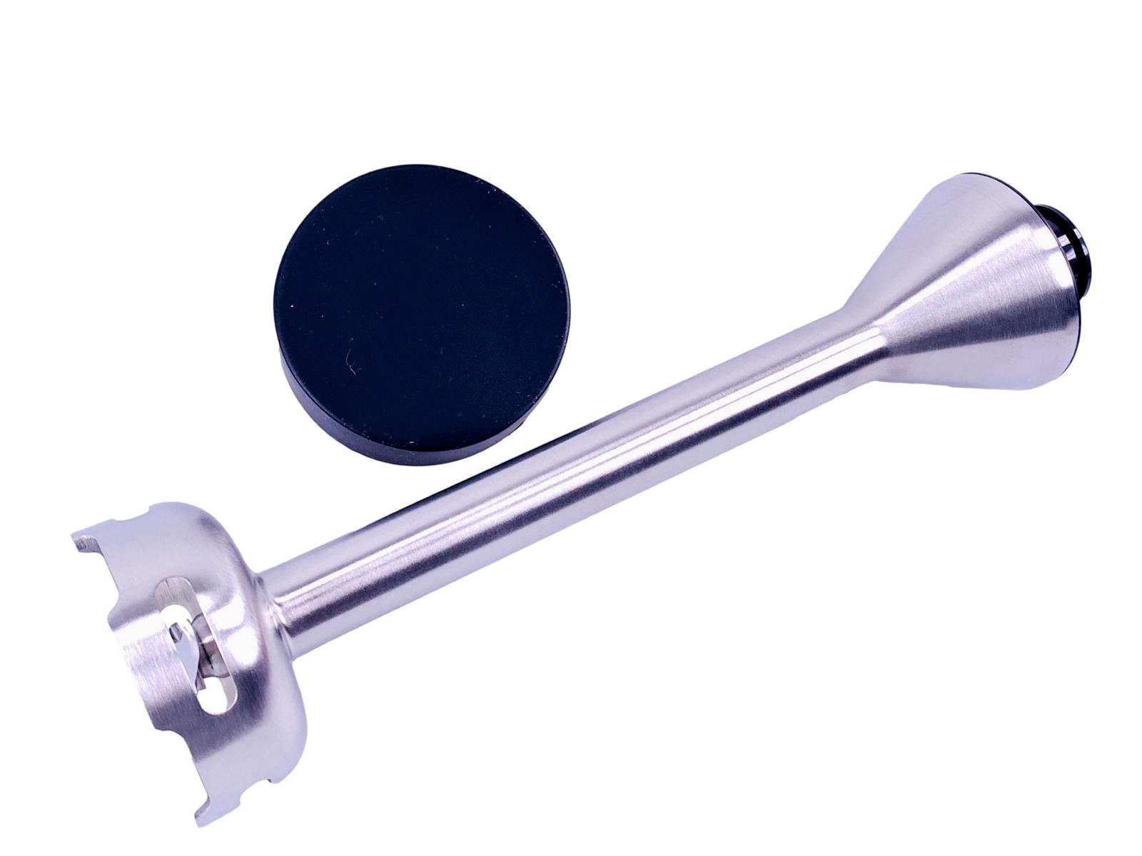 WMF Stabmixer Mixfuss passend für 04.1612.0011 Lineo