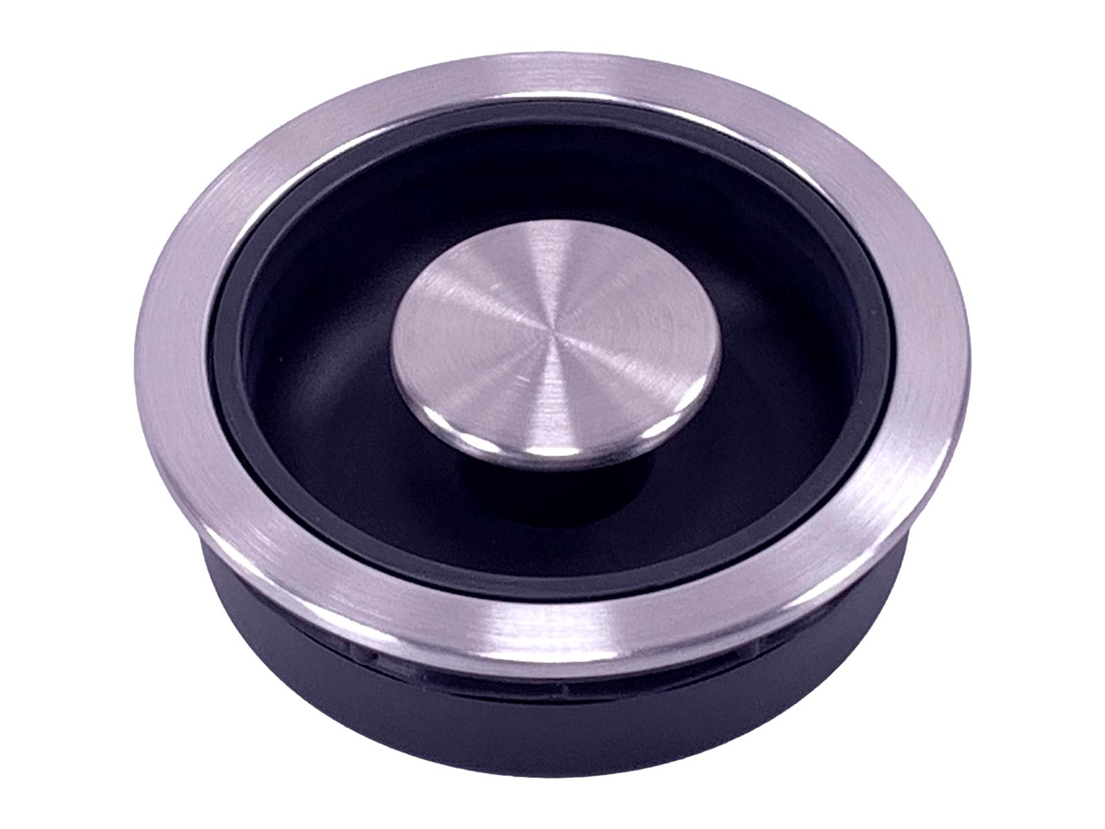 WMF Glas-Wasserkocher Deckel passend für Lono 04.1316.0011