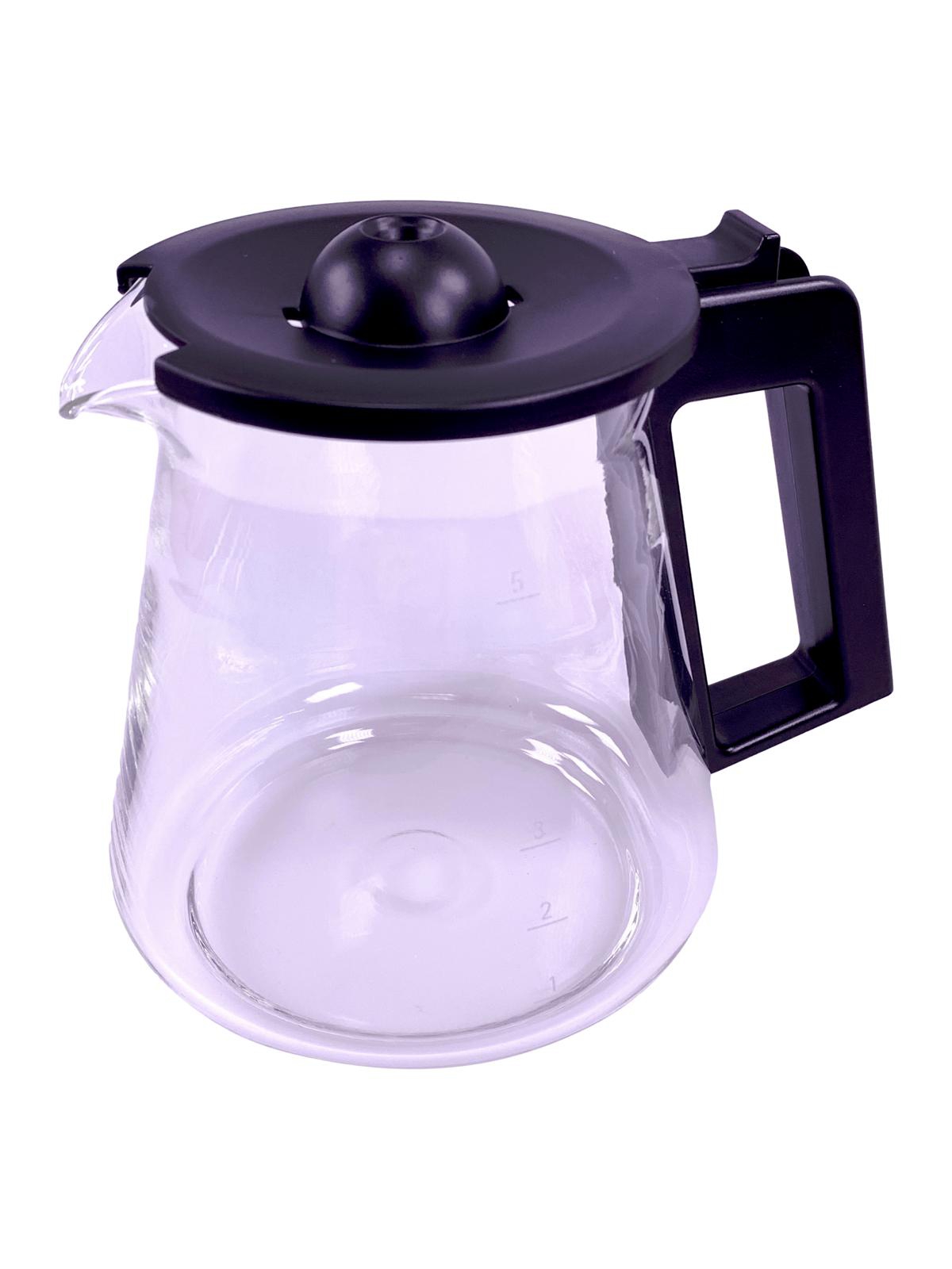 WMF KaffeeAutomaten Glaskanne passend für 04.1227.0011