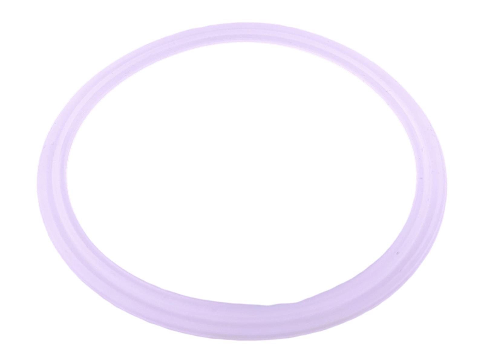 WMF Standmixer Dichtung verwendbar passend für 04.1651.0011 6130220514