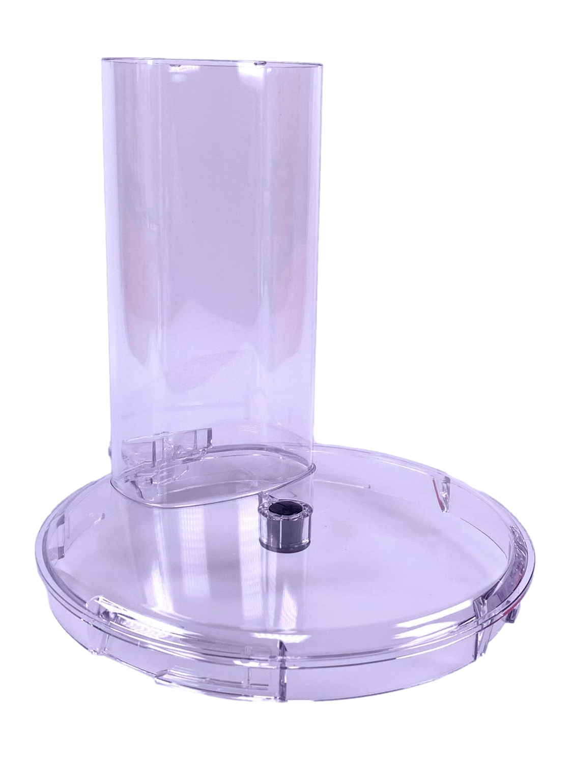 WMF Küchenmaschinen Deckel passend für 04.1664.0011