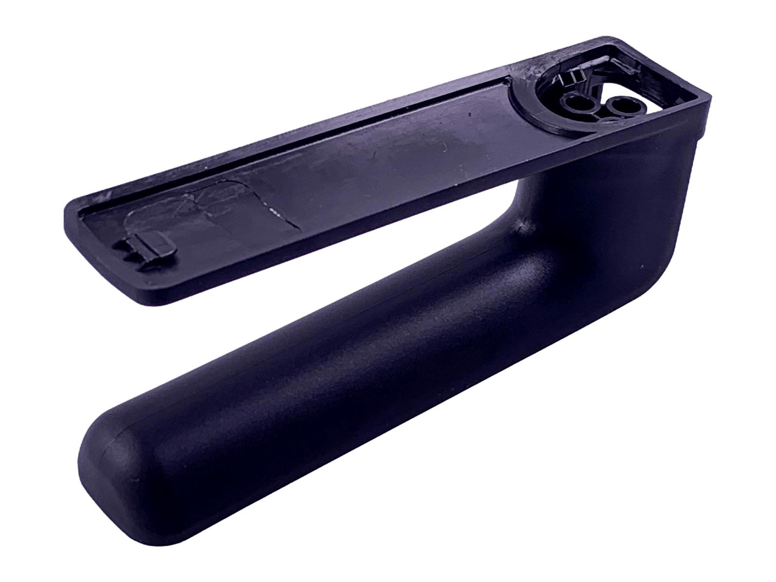 WMF Milchaufschäumer Stelio Griffteil 04.1322.0019