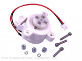 WMF Milchaufschäumer Stelio Motor verwendbar passend für 04.1322.0019