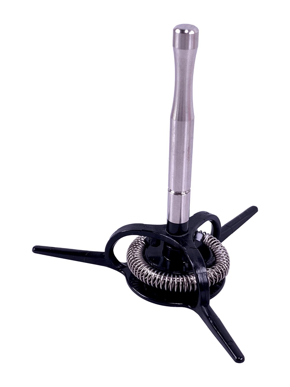WMF Milchaufschäumer Quirl passend für Lumero 61.3020.1007
