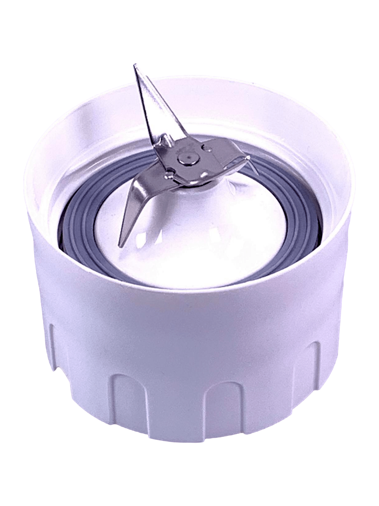 Mixer Sockel +Messer A989 A994 A996 BL900*