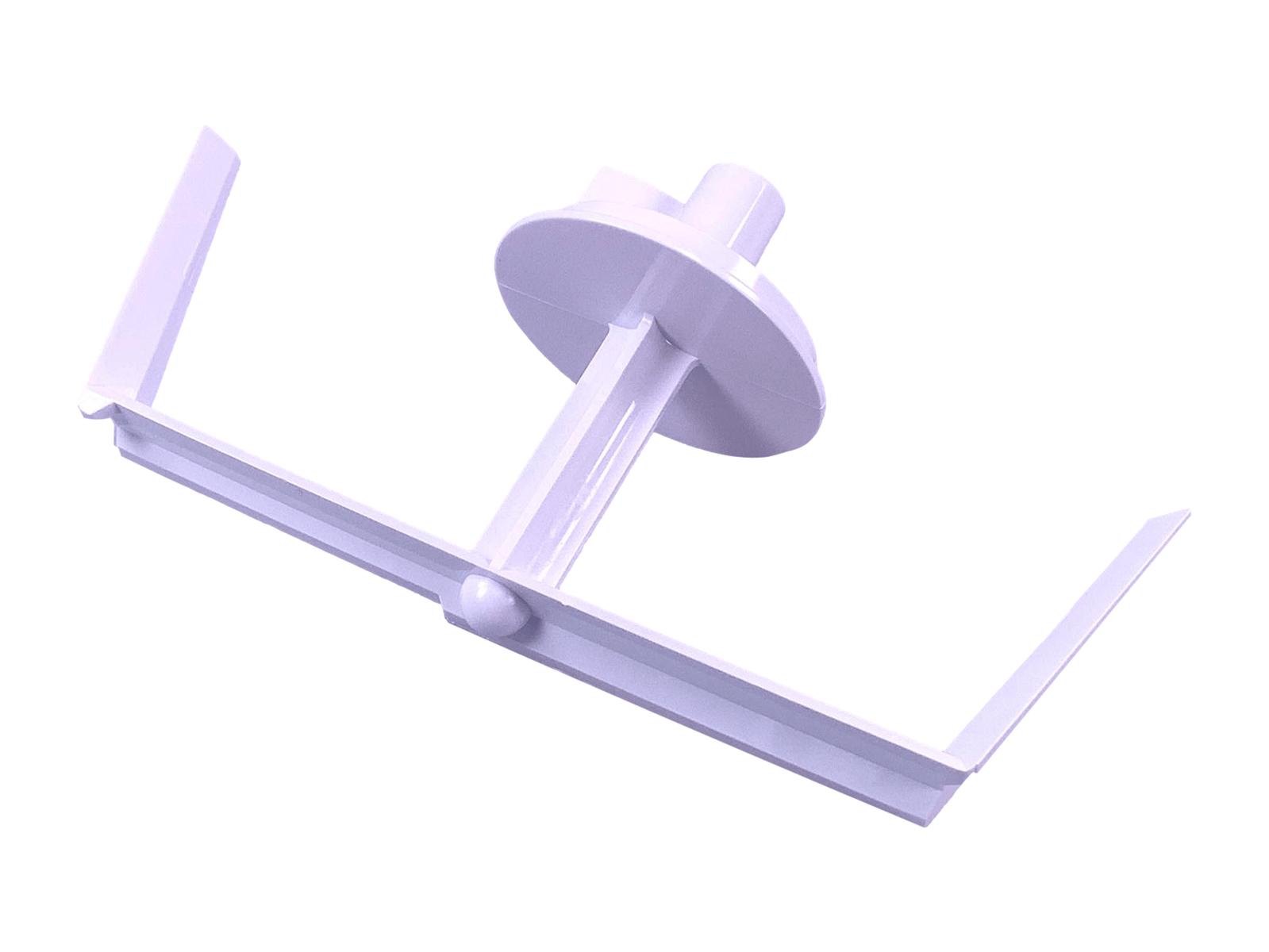 Eisbereiter Rührschaufel AT956 A953 KAB956