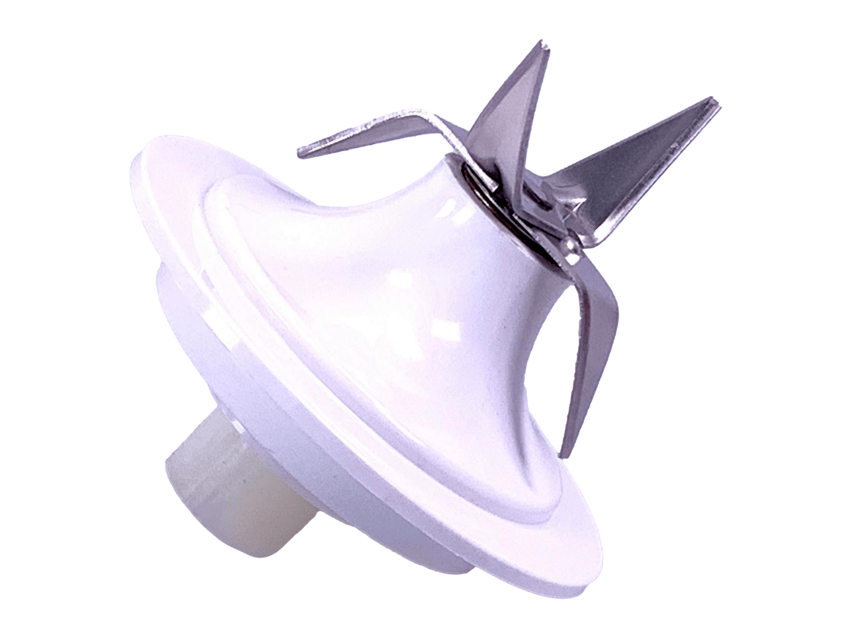 Mixer Messereinsatz A993 A994 A989 BL900