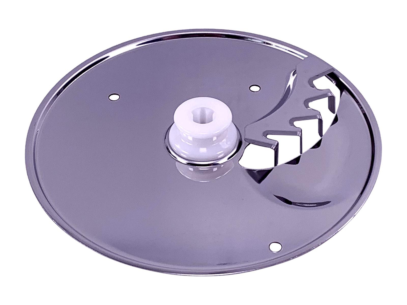 Fritten Schneidscheibe Prospero AT264