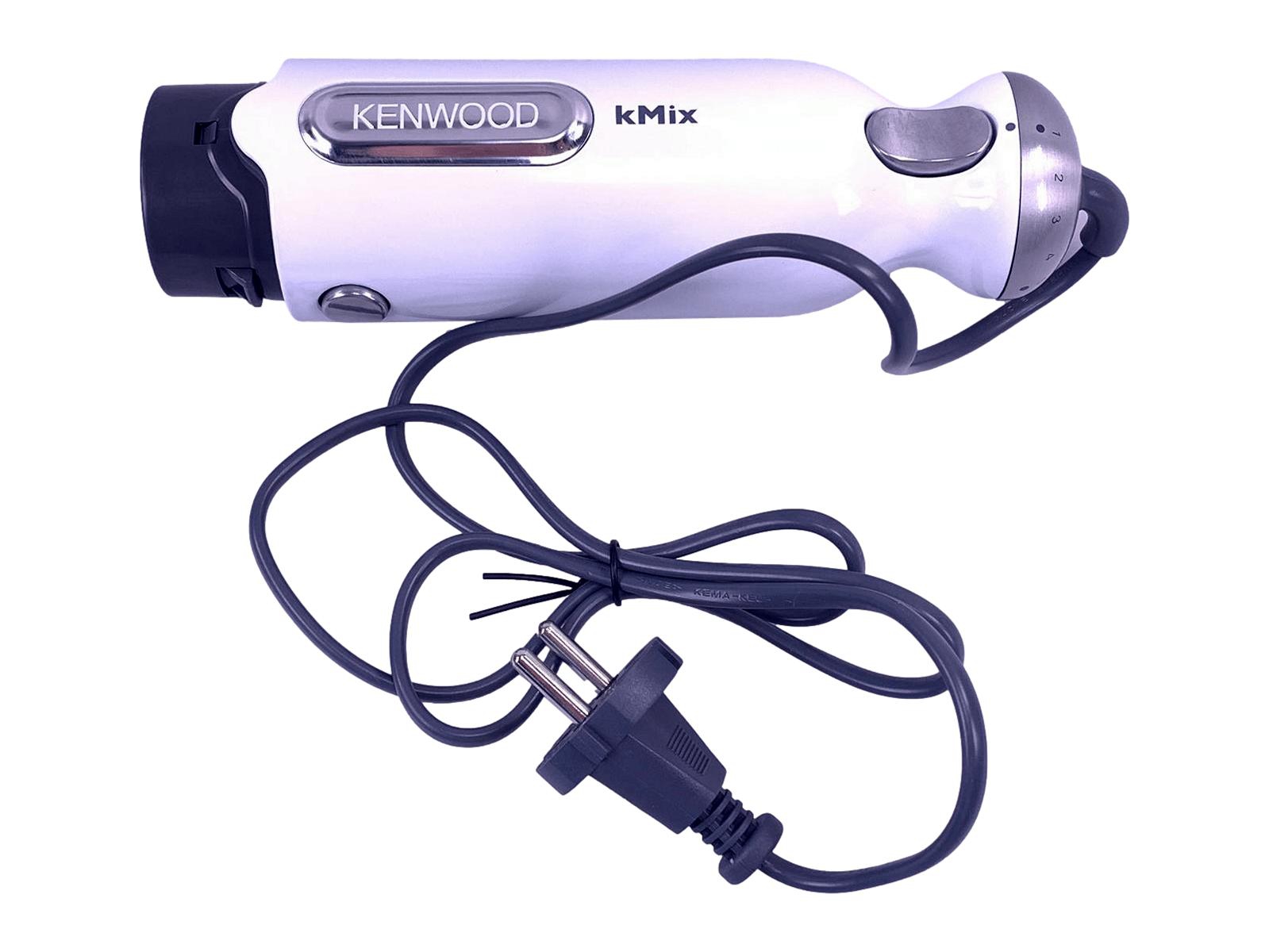 Stabmixer Motorgruppe HB890 891 892 HB895