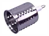 Raffel /grobe Schnitzeltrommel AX642 AX643