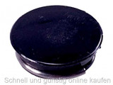 Küchenmaschine Magnet verwendbar passend für KM070 086 KM096