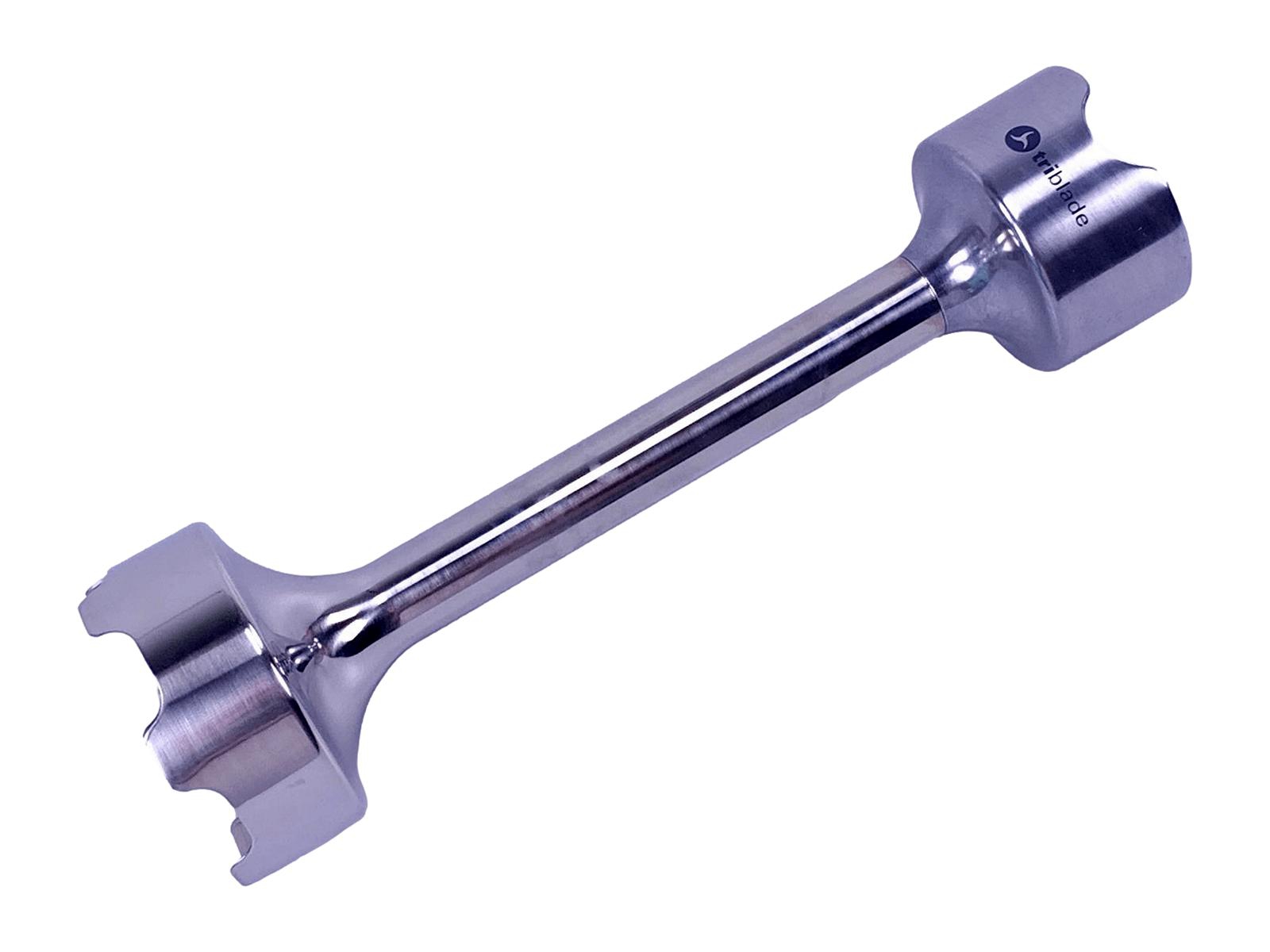 Stabmixer Metallschaft HB856 HB890 HB891