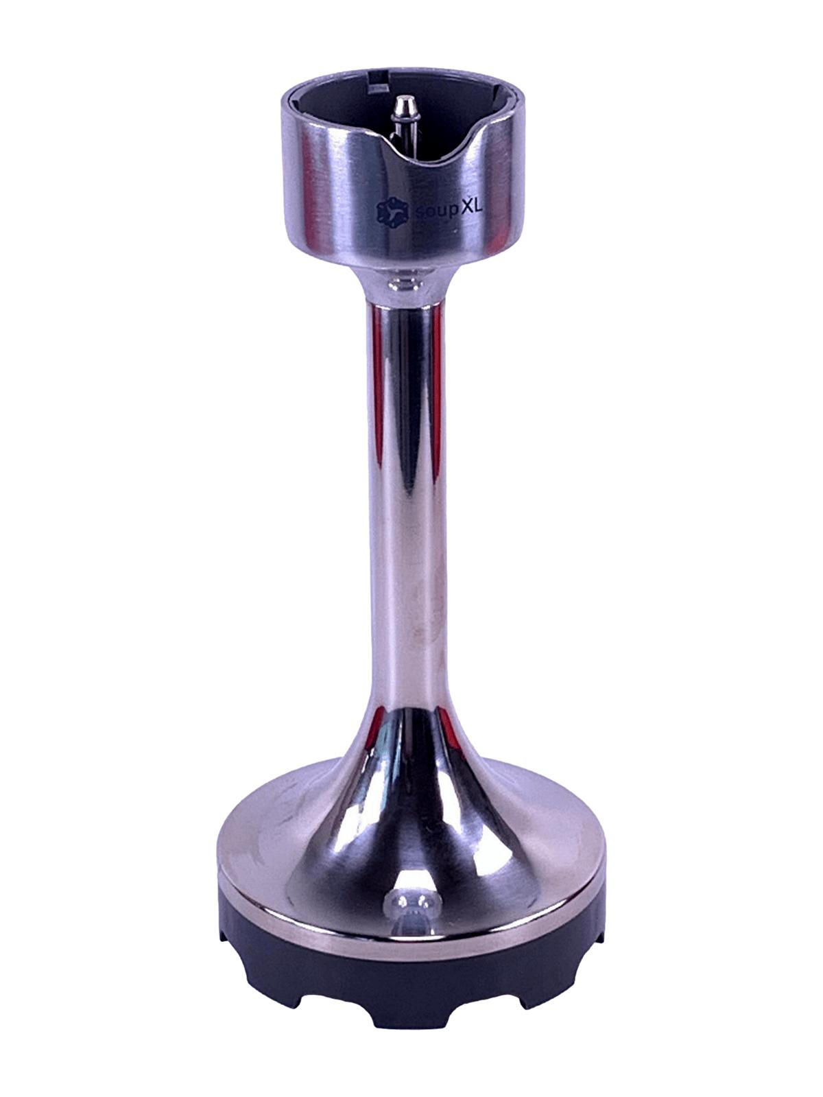 Stabmixer Soup-XL HB850-HD895 HDM700 DHB89