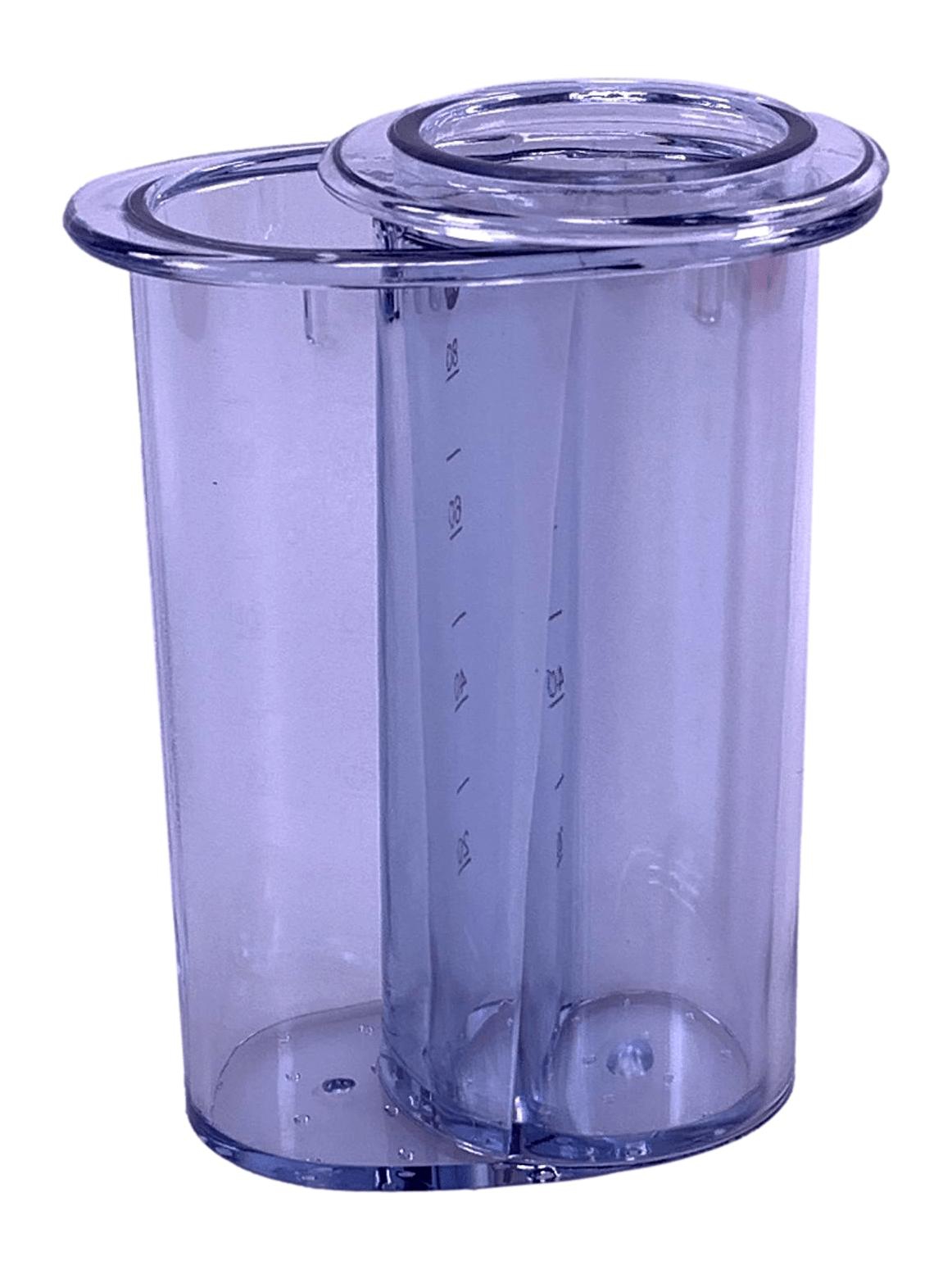 Schnitzelwerk Stopfer kl. /gr. AT647 AT347