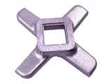 Fleischwolf Messerkreuz MG700 MG710 MG720