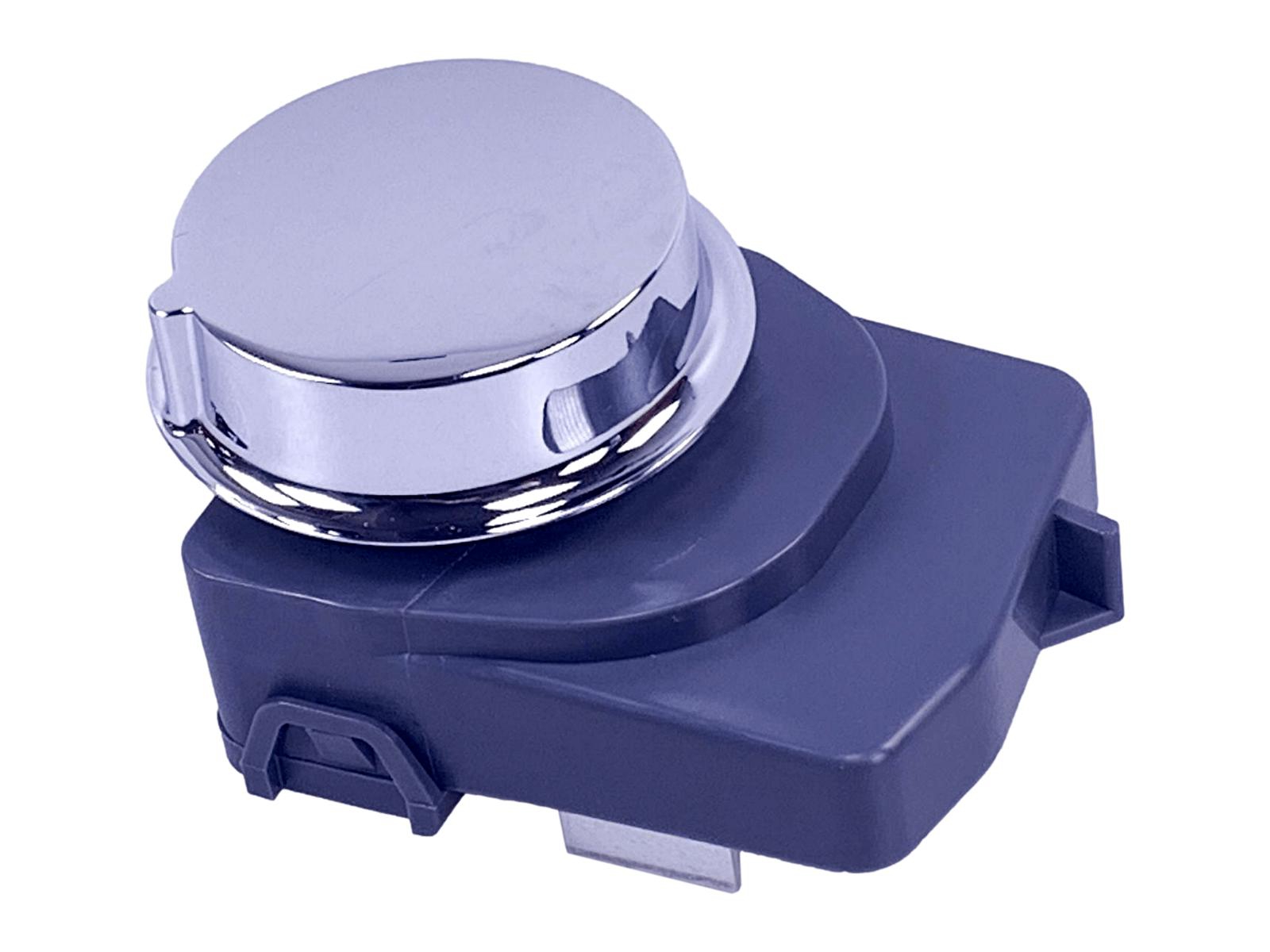 Küchenmaschinen Modul + Schalter KM010