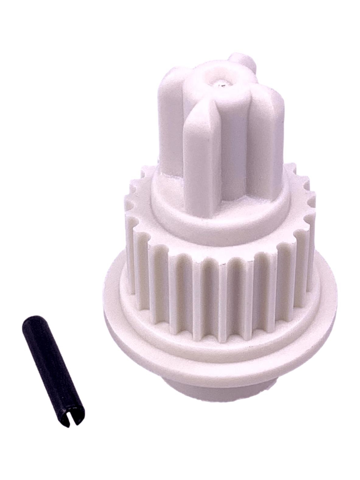 Motorriemenscheibe KCC9040 KVC7320 KVL8320