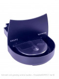 Nespresso Abtropfschale passend für XN2120 / XN2100